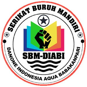 SBMDIABI