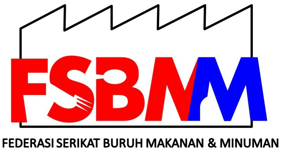 fsbmm-logo