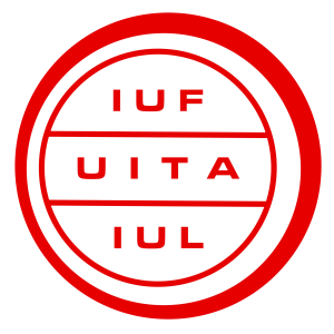 iuf_logo_transparant