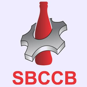 sbccb