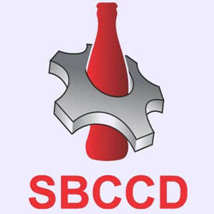 sbccd