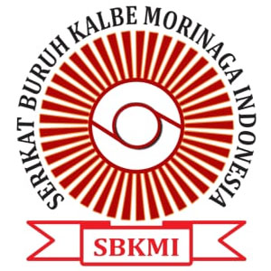 sbkmi