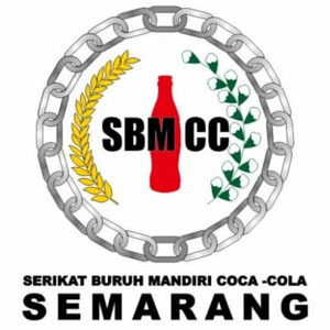 sbmcc