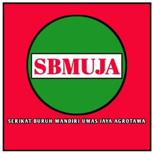 sbmuja