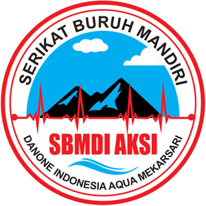 sbndiaksi