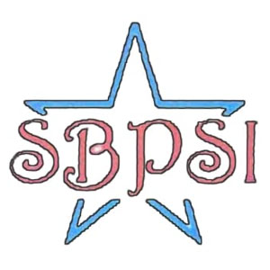 sbpsi