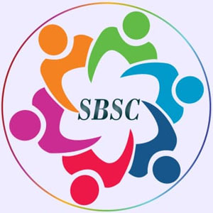 sbsc