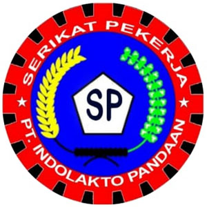 sp indolakto pandaan