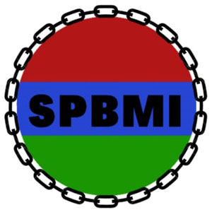 spbmi