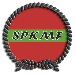 spkmf