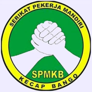 spmkb