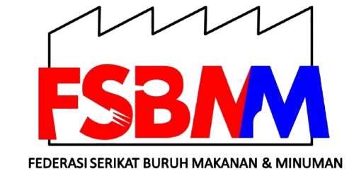 Serikat Buruh